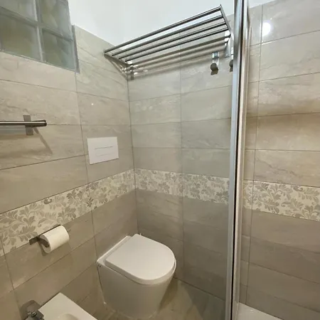 Сasa de vacaciones Mia House Syracuse