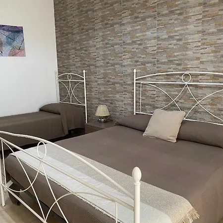 Mia House Συρακούσες